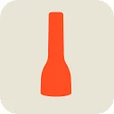 Finamill Coupon Codes